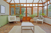 free Nutfield conservatory quotes