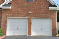 free Nutfield garage extension quotes