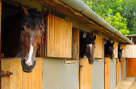 free Nutfield stable construction quotes